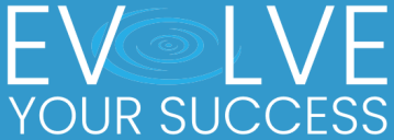 Evolve Your Success