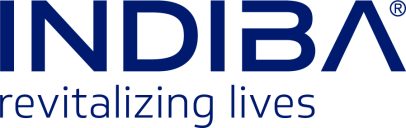 Indiba