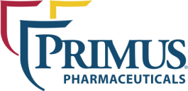Primus Pharmaceuticals
