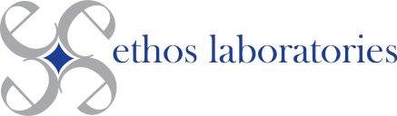 Ethos Labs