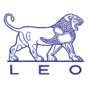 Leo Pharma